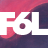 F6L fractional product design and AI development consultancy