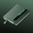 Tick and Tie intentionally manual budgeting app